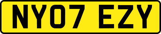 NY07EZY