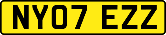 NY07EZZ