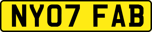 NY07FAB