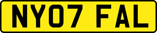 NY07FAL