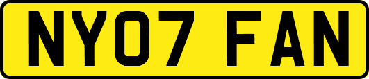 NY07FAN