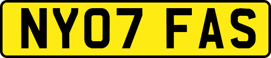 NY07FAS