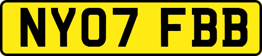 NY07FBB