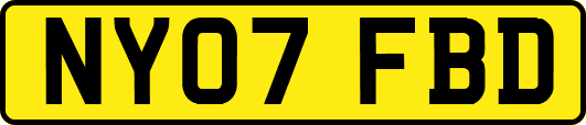 NY07FBD