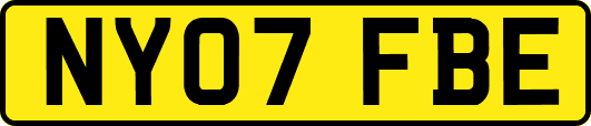 NY07FBE