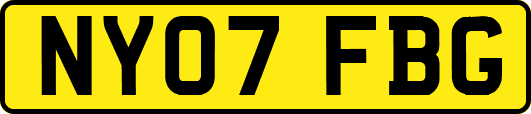 NY07FBG