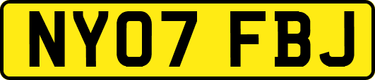 NY07FBJ