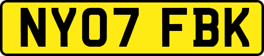 NY07FBK