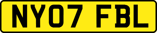 NY07FBL