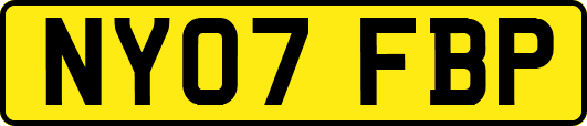 NY07FBP