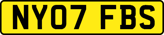 NY07FBS