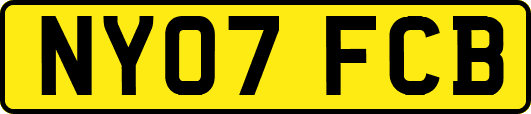 NY07FCB