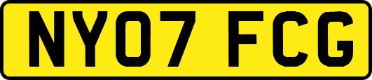 NY07FCG