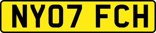 NY07FCH