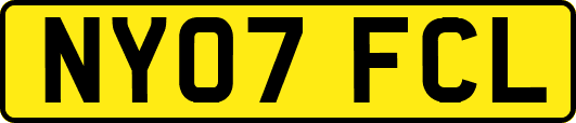 NY07FCL
