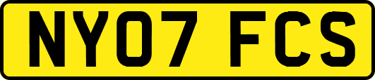 NY07FCS