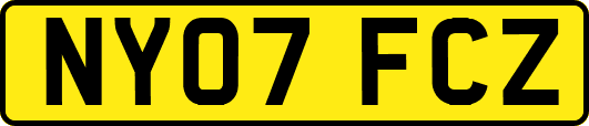 NY07FCZ