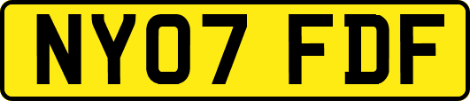NY07FDF