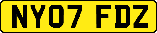 NY07FDZ