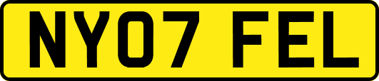 NY07FEL
