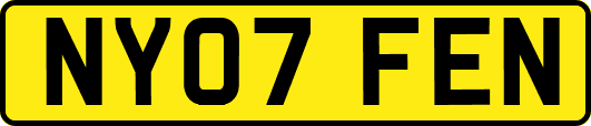 NY07FEN