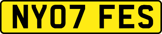 NY07FES