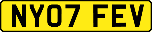 NY07FEV