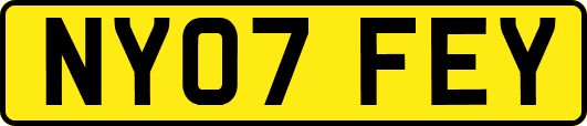 NY07FEY