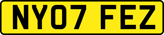 NY07FEZ