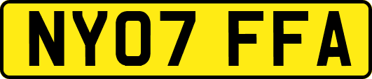 NY07FFA