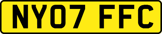 NY07FFC