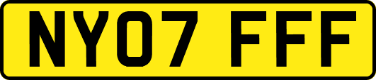 NY07FFF
