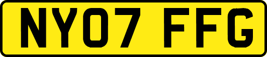 NY07FFG
