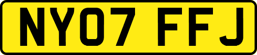 NY07FFJ