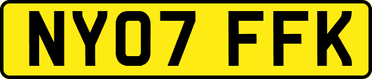 NY07FFK