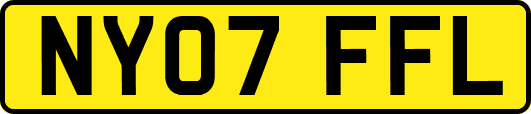 NY07FFL