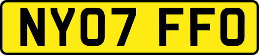 NY07FFO