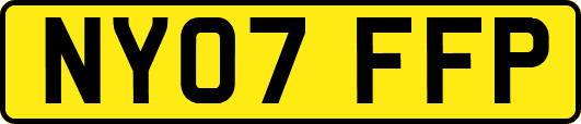 NY07FFP