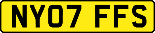 NY07FFS