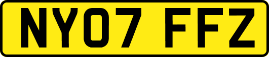 NY07FFZ