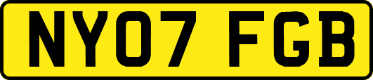 NY07FGB
