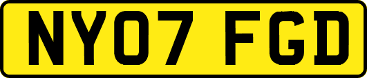 NY07FGD