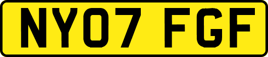 NY07FGF