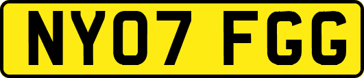 NY07FGG