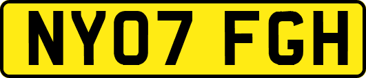 NY07FGH