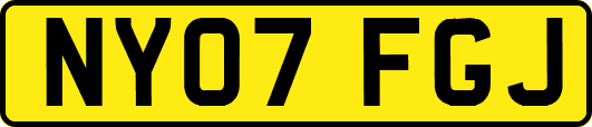 NY07FGJ