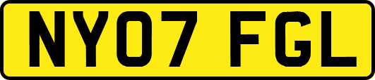 NY07FGL