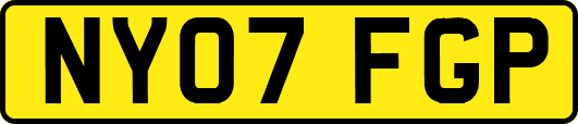 NY07FGP