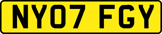NY07FGY