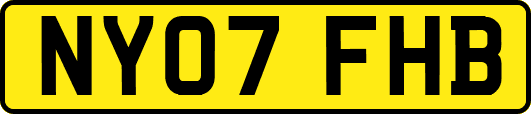 NY07FHB